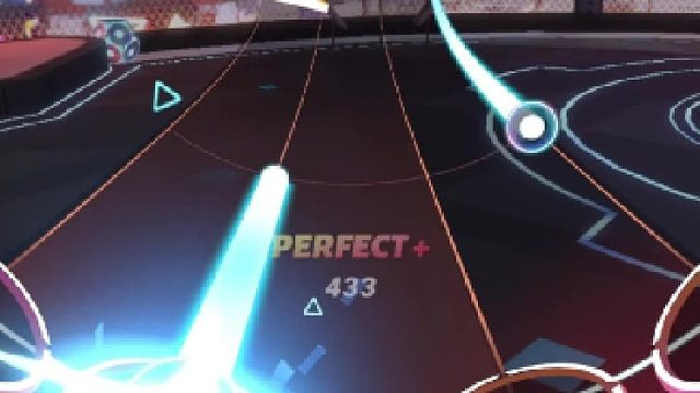 有空来劲乐幻想里看看