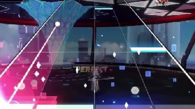 【劲乐幻想】快来查收你的专属音乐礼物！