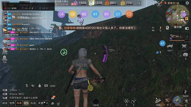 欢迎━(*｀∀´*)ノ亻!