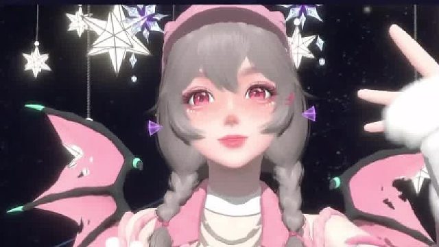 每天会玩劲乐幻想多长时间呢？