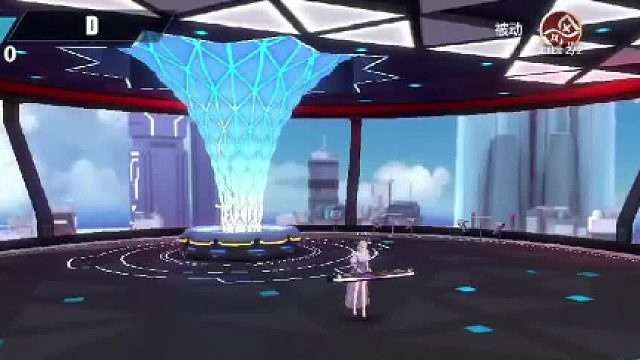 【劲乐幻想】打造属于你的音乐传奇！