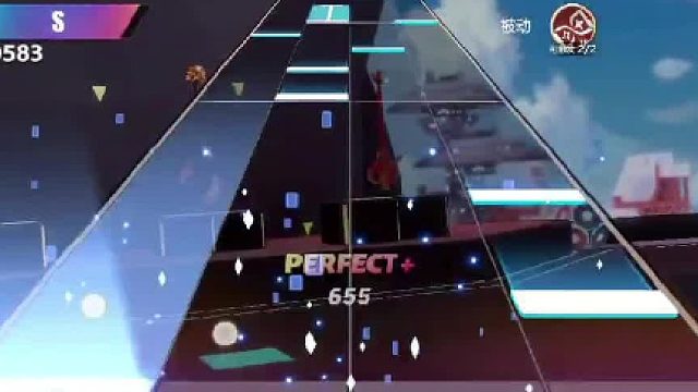 如何让进入一个神秘的幻想世界？