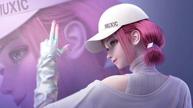 叮咚，你的快递劲乐幻想来啦