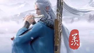 一半羨歌 一半煙火 一半浮世小清歡