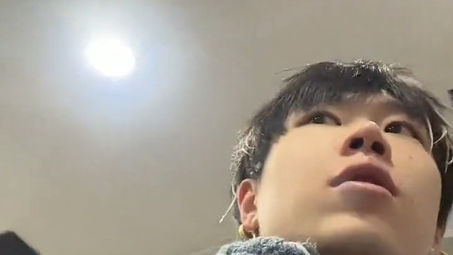 二十年前绝对是个大神