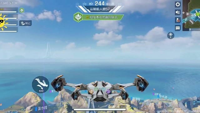 大意了呀。。。。。。。