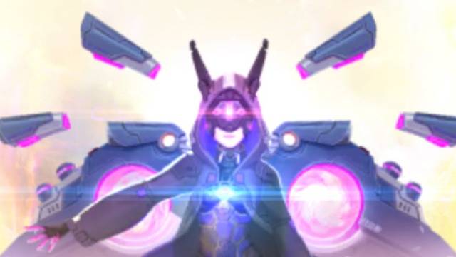 【我的起源】日常摆烂