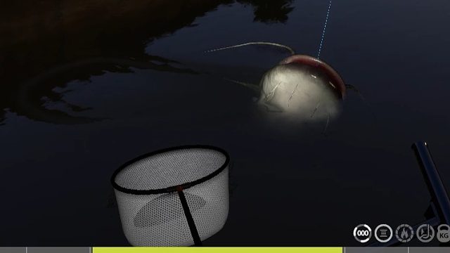 第89条，等一个白化。