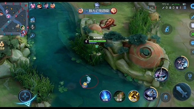 婉儿：飞天被夸，截图保存~