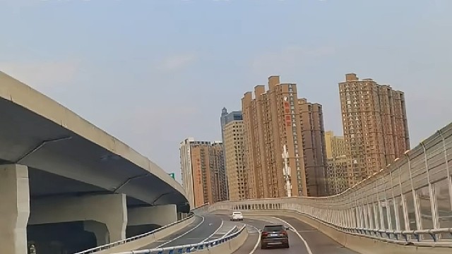 无厘头
