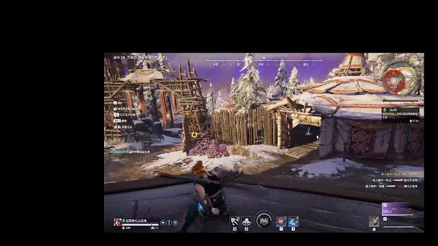 听哥的，你把握不住