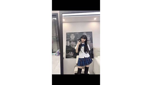 一生要强的伊芙挽公主殿下o(｀ω´ )o