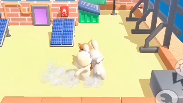 太萌了叭