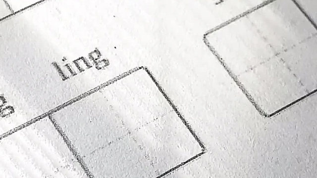 虽然智不行，但是字确实好