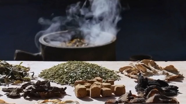 很多中医医生都在苦恼一个问题……