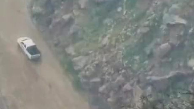 谁的部将，五菱表示佩服