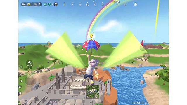 单四主打思路头脑清晰