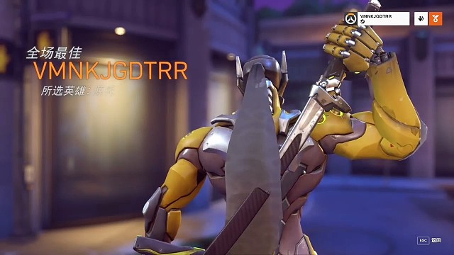 上岸第一步，先斩意中人！