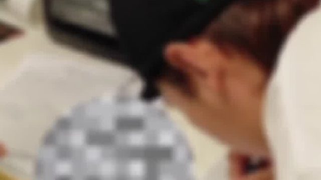 上海25岁小伙分享结扎经历却被嘲“太监”，本人回应：结扎手术对身体无影响