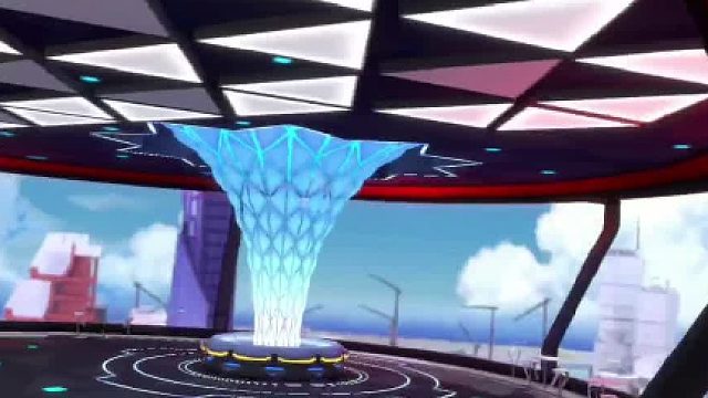 【劲乐大神秀】键盘20星-Godless Nation OK