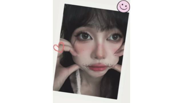 万圣节抢先预告