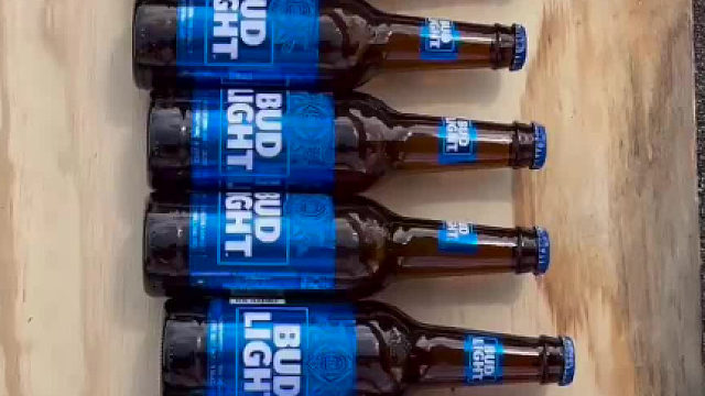 竟然有一种奇怪的舒适感……