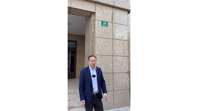 对诚和佳苑小区推出￥89800元全包套餐，硬装基础上另外送窗帘、洁具、电器、全屋定制，您拎包入住即可