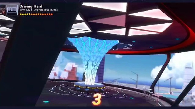 【劲乐幻想】看大神如何拉满操作！