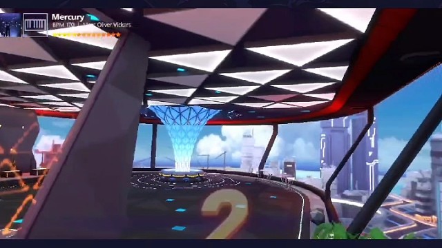 【劲乐幻想】看大神如何将操作秀满！