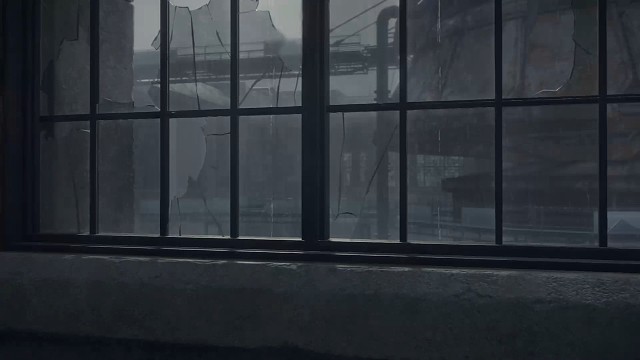 我建议你们放大观看