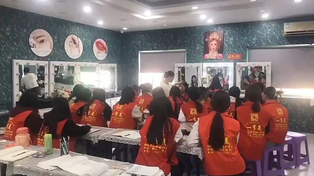 我发布了一个新视频，快来围观吧！