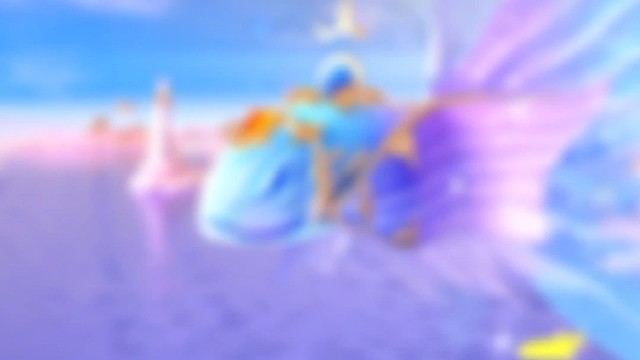 第一次见 尊嘟好帅！！