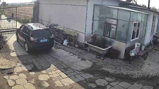 他成功避开了我所有预判