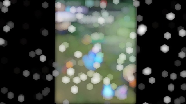 快来一起开黑曙光英雄