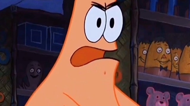 别不爱姐，你喜欢啥样的姐都可以