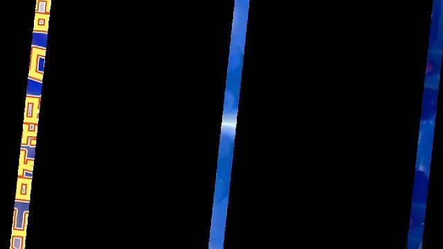 走自己的路，看自己的风景