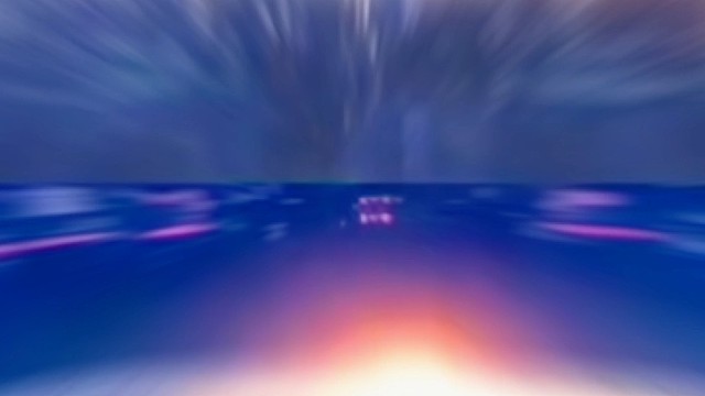 人生如画，生活本身是一副画，但涉世未深时，我们都是阅读观画的`读者，而经过了风雨