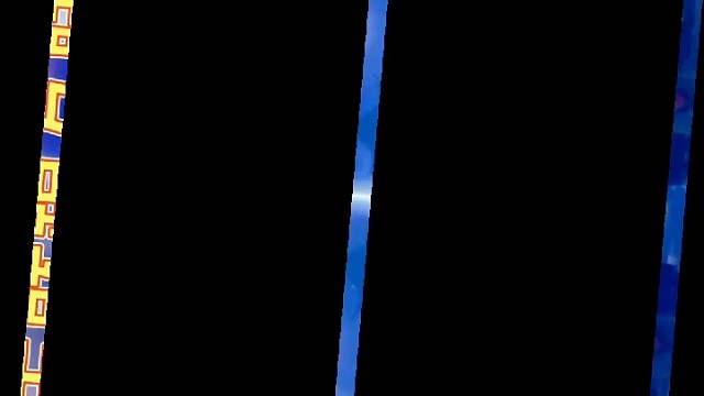 人一生下来就有属于自己的椅子，但是，最重要的是要寻找到最适合自己的那把椅子！