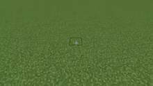 #Minecraft #mc不滅 #我的世界