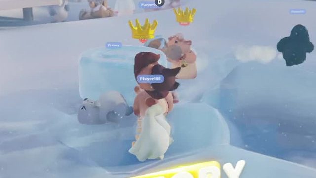 跟我去看浪漫土耳其