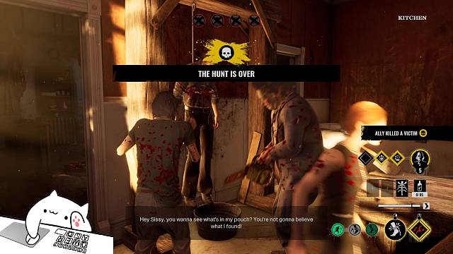 四个老外发表不当言论！犯我中华者，虽远必诛！