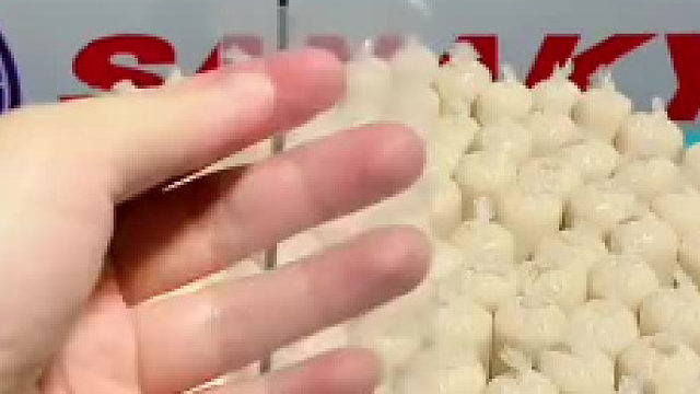 有点三过脑门而不入的感觉