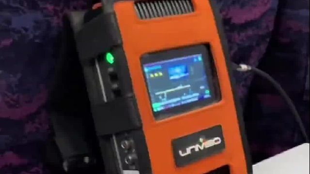 根本难不倒我们乙方