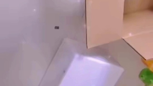 可以调理 #帕金森