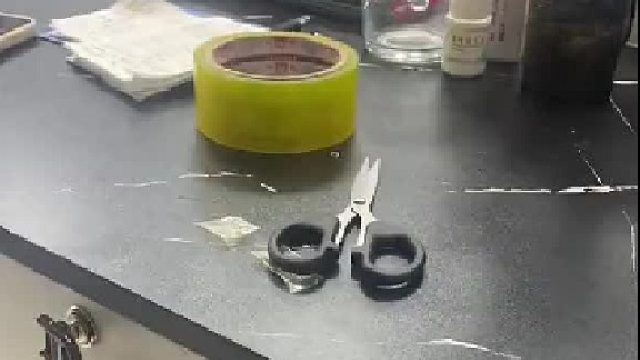 这家伙比我厉害