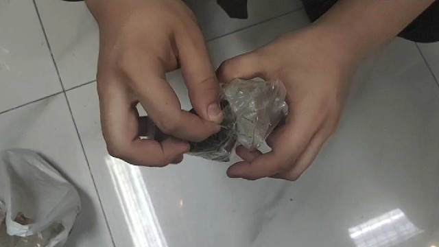 希望您不要出现以下症状