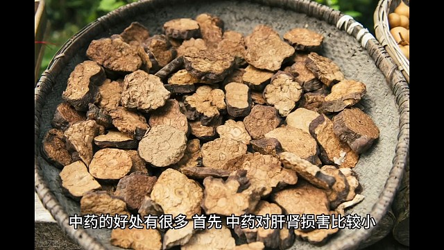 可以多了解了解