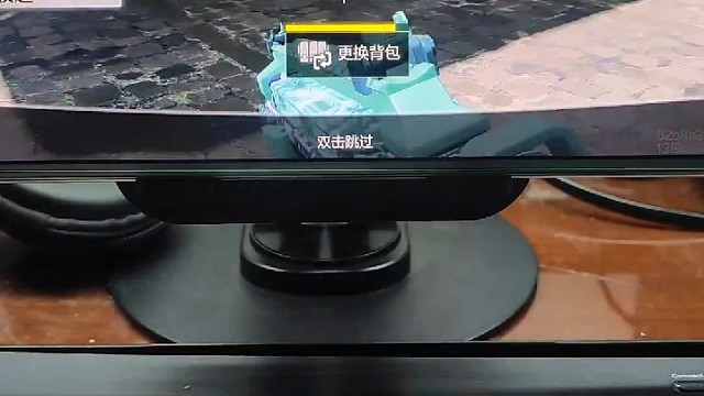 新人主播，跪求订阅
√ __(°ω°」∠)_
∠( ᐛ 」∠)_