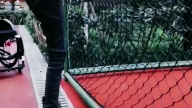 但是如果运动神经元的症状控制得当的话，延缓病情的发展，是可以很大程度延缓运动神经元患者的生命周期的。