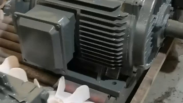 竭尽全力才知道自己多么出色